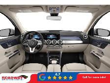 2021 Mercedes-Benz GLB 250 - Photo 5