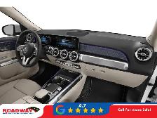 2021 Mercedes-Benz GLB 250 - Photo 12