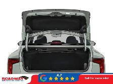 2025 Kia K4 - Photo 8
