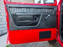 1979 Dodge D150 LI'L RED EXPRESS FRAME OFF RESTO - Photo 15