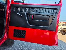 1979 Dodge D150 LI'L RED EXPRESS FRAME OFF RESTO - Photo 21