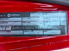 1979 Dodge D150 LI'L RED EXPRESS FRAME OFF RESTO - Photo 31