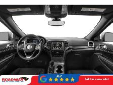 2018 Jeep Grand Cherokee Limited - Photo 5