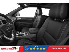 2018 Jeep Grand Cherokee Limited - Photo 6