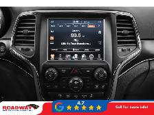2018 Jeep Grand Cherokee Limited - Photo 7