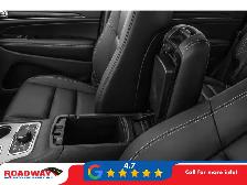 2018 Jeep Grand Cherokee Limited - Photo 11