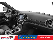2018 Jeep Grand Cherokee Limited - Photo 12