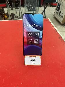 cellulaire Alcatel A31 prime neuf