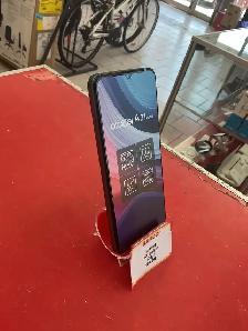 cellulaire Alcatel A31 prime neuf - Photo 2