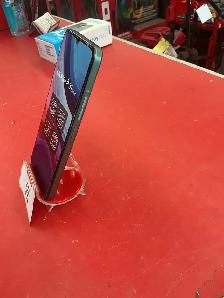 cellulaire Alcatel A31 prime neuf - Photo 3