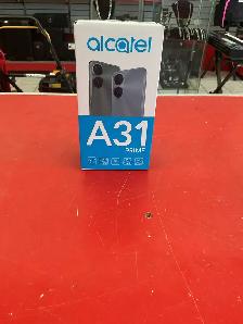 cellulaire Alcatel A31 prime neuf - Photo 5