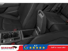 2025 Audi Q3 40 - Photo 11