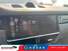 2019 Porsche Cayenne E-Hybrid Heated   Cooled Seats | Navigat... - Photo 26