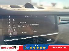 2019 Porsche Cayenne E-Hybrid Heated   Cooled Seats | Navigat... - Photo 29