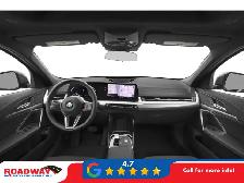 2025 BMW X2 xDrive28i - Photo 5