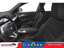 2025 BMW X2 xDrive28i - Photo 6