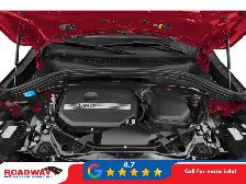 2025 BMW X2 xDrive28i - Photo 9