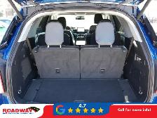 2023 Ford Explorer Limited 6 Passenger | Heated   Cooled Seat... - Photo 7