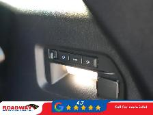 2023 Ford Explorer Limited 6 Passenger | Heated   Cooled Seat... - Photo 8
