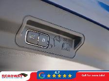 2023 Ford Explorer Limited 6 Passenger | Heated   Cooled Seat... - Photo 9