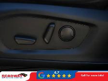 2023 Ford Explorer Limited 6 Passenger | Heated   Cooled Seat... - Photo 14