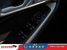 2023 Ford Explorer Limited 6 Passenger | Heated   Cooled Seat... - Photo 17