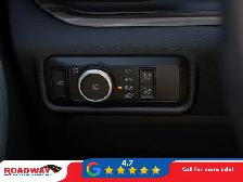2023 Ford Explorer Limited 6 Passenger | Heated   Cooled Seat... - Photo 18