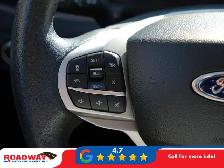 2023 Ford Explorer Limited 6 Passenger | Heated   Cooled Seat... - Photo 20