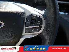 2023 Ford Explorer Limited 6 Passenger | Heated   Cooled Seat... - Photo 21