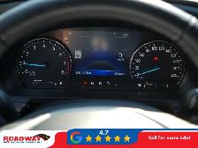2023 Ford Explorer Limited 6 Passenger | Heated   Cooled Seat... - Photo 22