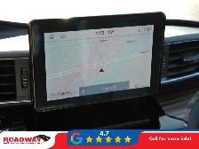 2023 Ford Explorer Limited 6 Passenger | Heated   Cooled Seat... - Photo 24