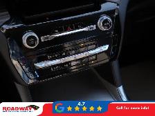 2023 Ford Explorer Limited 6 Passenger | Heated   Cooled Seat... - Photo 25