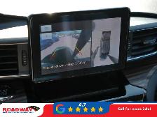 2023 Ford Explorer Limited 6 Passenger | Heated   Cooled Seat... - Photo 26