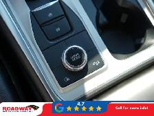 2023 Ford Explorer Limited 6 Passenger | Heated   Cooled Seat... - Photo 27