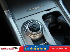 2023 Ford Explorer Limited 6 Passenger | Heated   Cooled Seat... - Photo 28