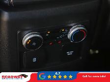 2023 Ford Explorer Limited 6 Passenger | Heated   Cooled Seat... - Photo 31