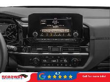 2024 Nissan Pathfinder - Photo 7