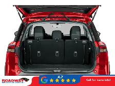 2024 Nissan Pathfinder - Photo 8