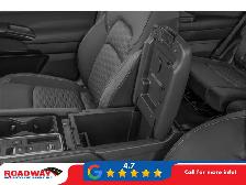 2024 Nissan Pathfinder - Photo 10