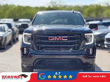 2021 GMC Sierra 1500 Elevation BOSE SOUND | HEATED SEATS | AP... - Photo 2