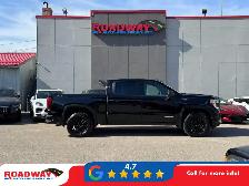 2021 GMC Sierra 1500 Elevation BOSE SOUND | HEATED SEATS | AP... - Photo 3