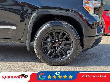 2021 GMC Sierra 1500 Elevation BOSE SOUND | HEATED SEATS | AP... - Photo 4