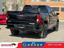 2021 GMC Sierra 1500 Elevation BOSE SOUND | HEATED SEATS | AP... - Photo 5