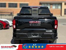 2021 GMC Sierra 1500 Elevation BOSE SOUND | HEATED SEATS | AP... - Photo 6