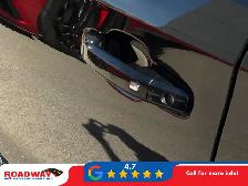 2021 GMC Sierra 1500 Elevation BOSE SOUND | HEATED SEATS | AP... - Photo 7