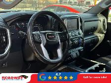 2021 GMC Sierra 1500 Elevation BOSE SOUND | HEATED SEATS | AP... - Photo 8