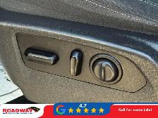 2021 GMC Sierra 1500 Elevation BOSE SOUND | HEATED SEATS | AP... - Photo 10
