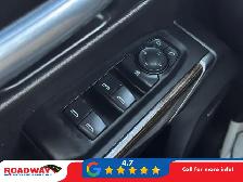 2021 GMC Sierra 1500 Elevation BOSE SOUND | HEATED SEATS | AP... - Photo 12