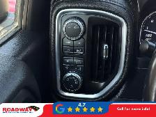 2021 GMC Sierra 1500 Elevation BOSE SOUND | HEATED SEATS | AP... - Photo 13