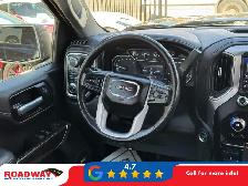 2021 GMC Sierra 1500 Elevation BOSE SOUND | HEATED SEATS | AP... - Photo 14